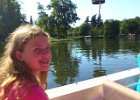 dc-2012-0472 nienke fietsvakantie (24-07-2012).jpg